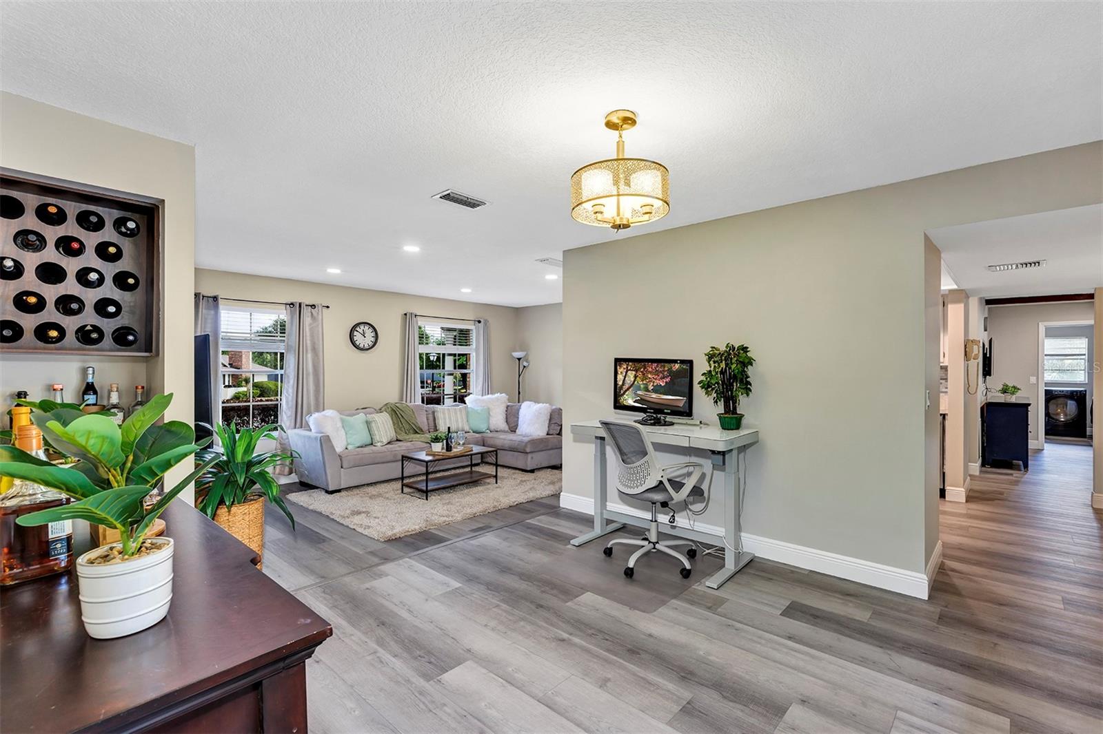 381 RED MULBERRY CT, LONGWOOD, FL, 32779