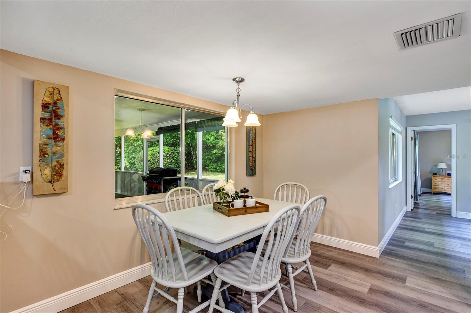 381 RED MULBERRY CT, LONGWOOD, FL, 32779