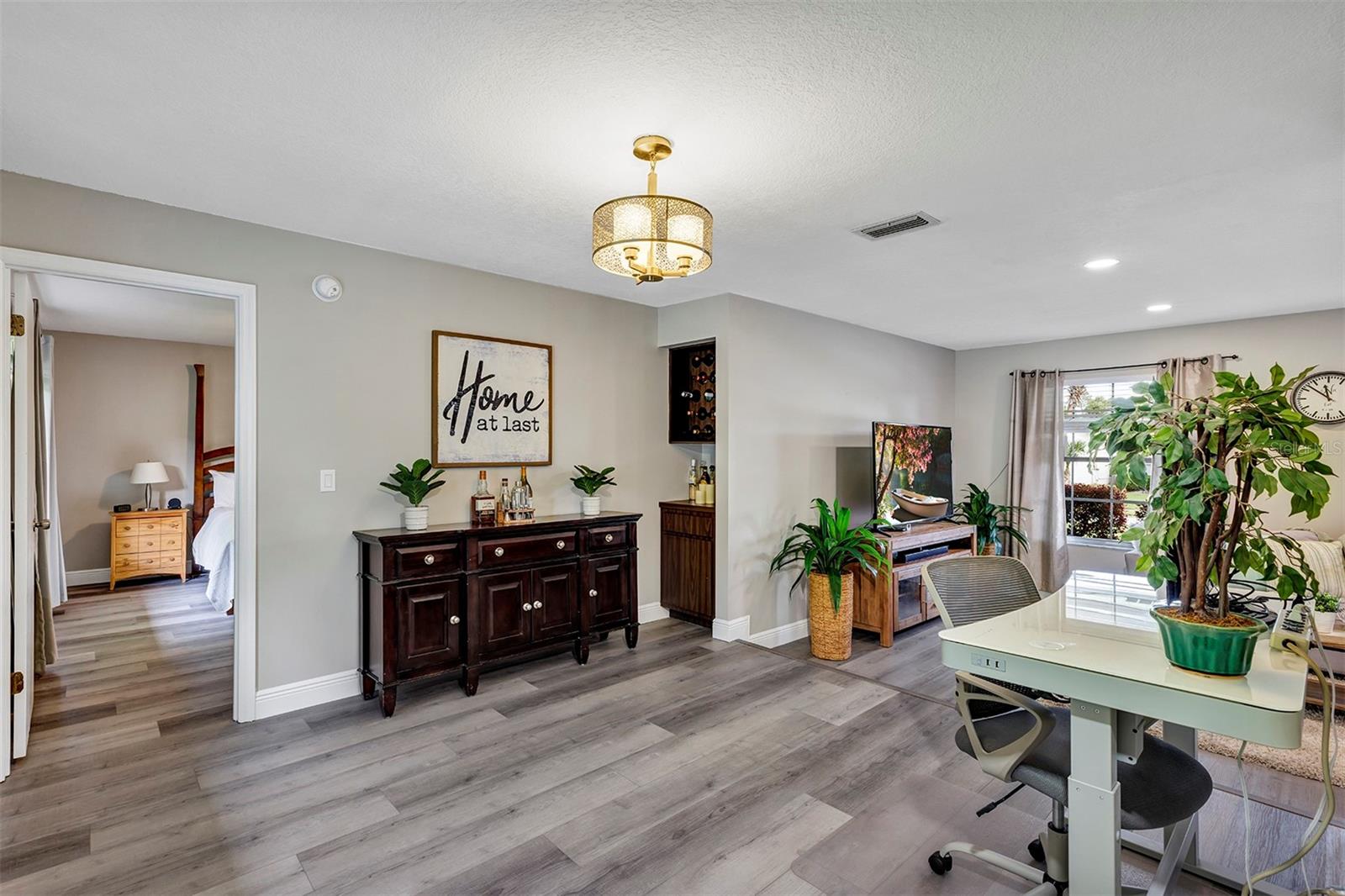 381 RED MULBERRY CT, LONGWOOD, FL, 32779