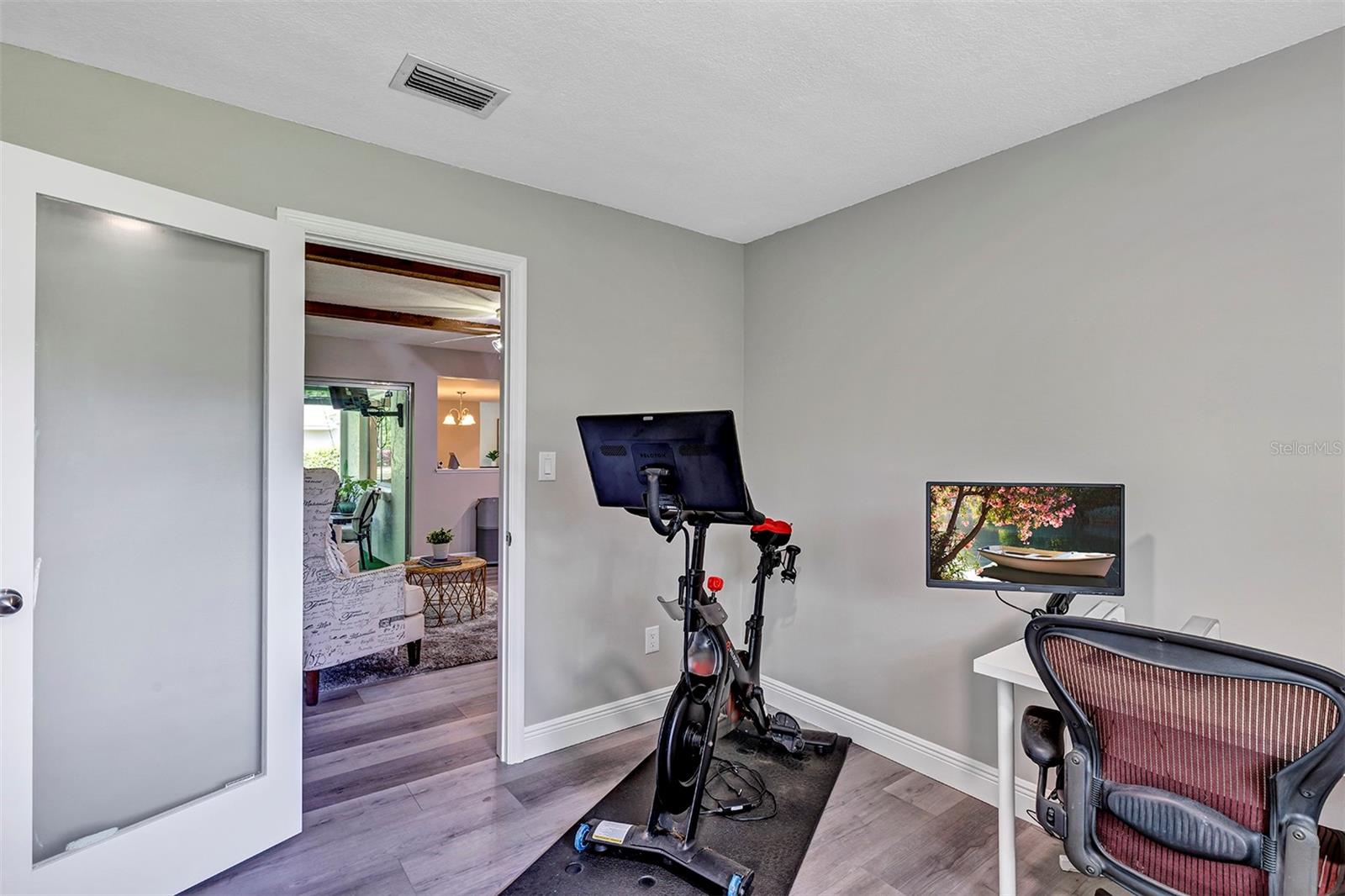 381 RED MULBERRY CT, LONGWOOD, FL, 32779