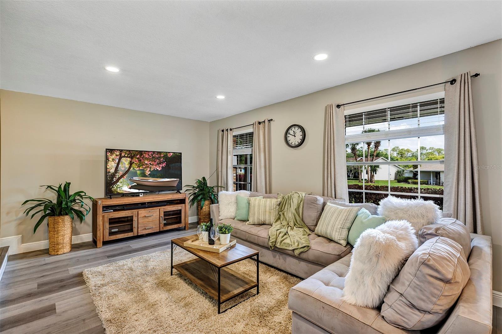 381 RED MULBERRY CT, LONGWOOD, FL, 32779