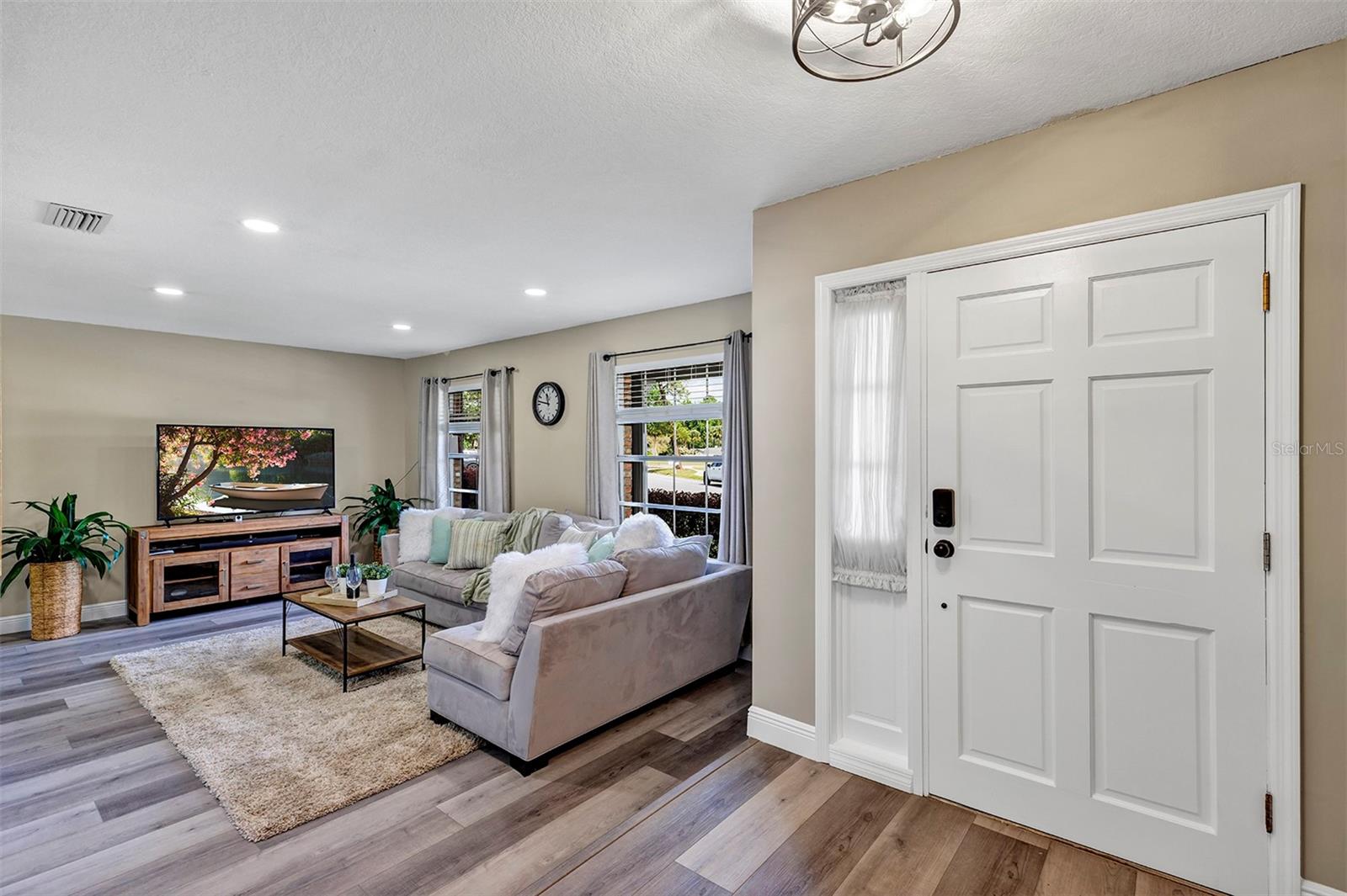 381 RED MULBERRY CT, LONGWOOD, FL, 32779