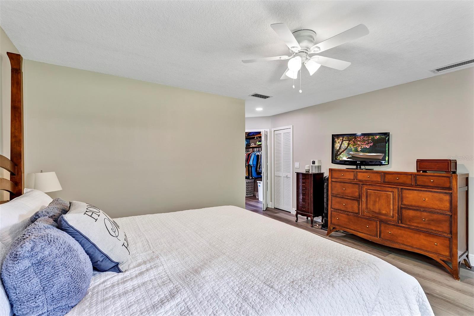 381 RED MULBERRY CT, LONGWOOD, FL, 32779