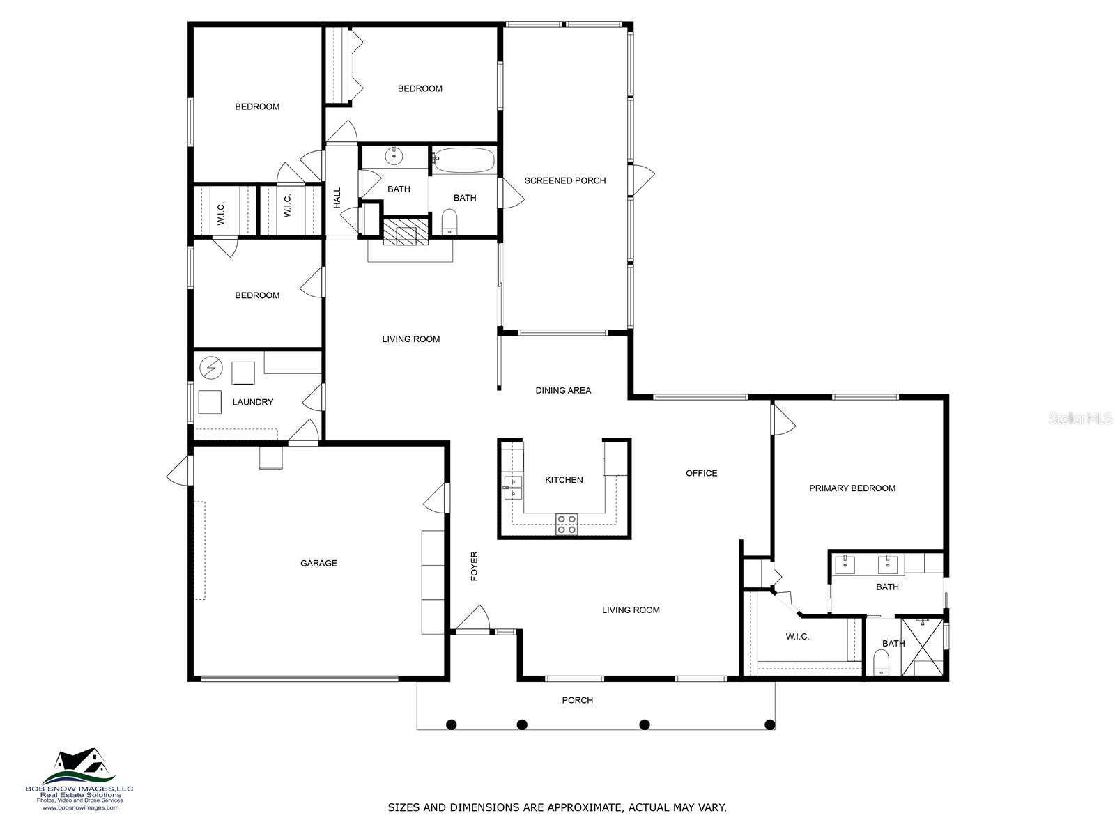 381 RED MULBERRY CT, LONGWOOD, FL, 32779