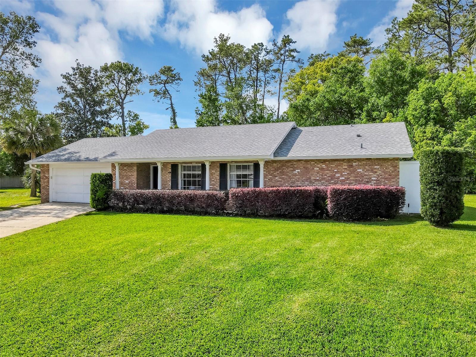 381 RED MULBERRY CT, LONGWOOD, FL, 32779