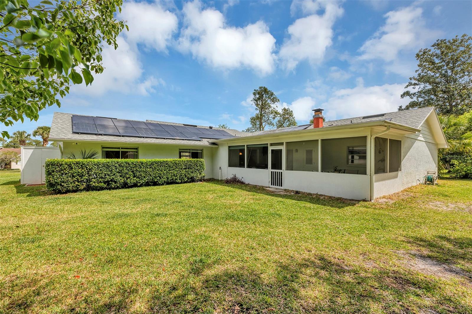 381 RED MULBERRY CT, LONGWOOD, FL, 32779