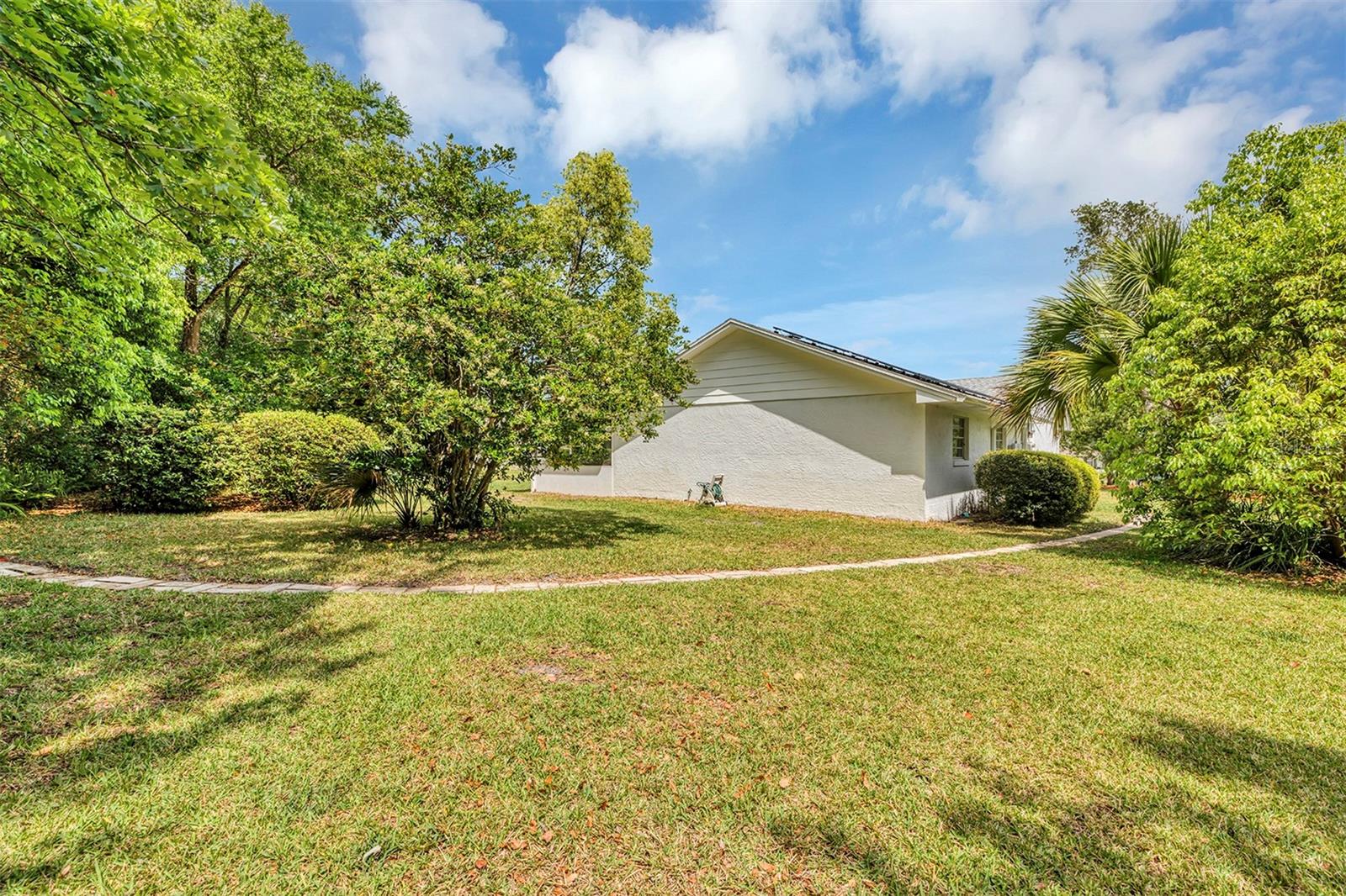 381 RED MULBERRY CT, LONGWOOD, FL, 32779