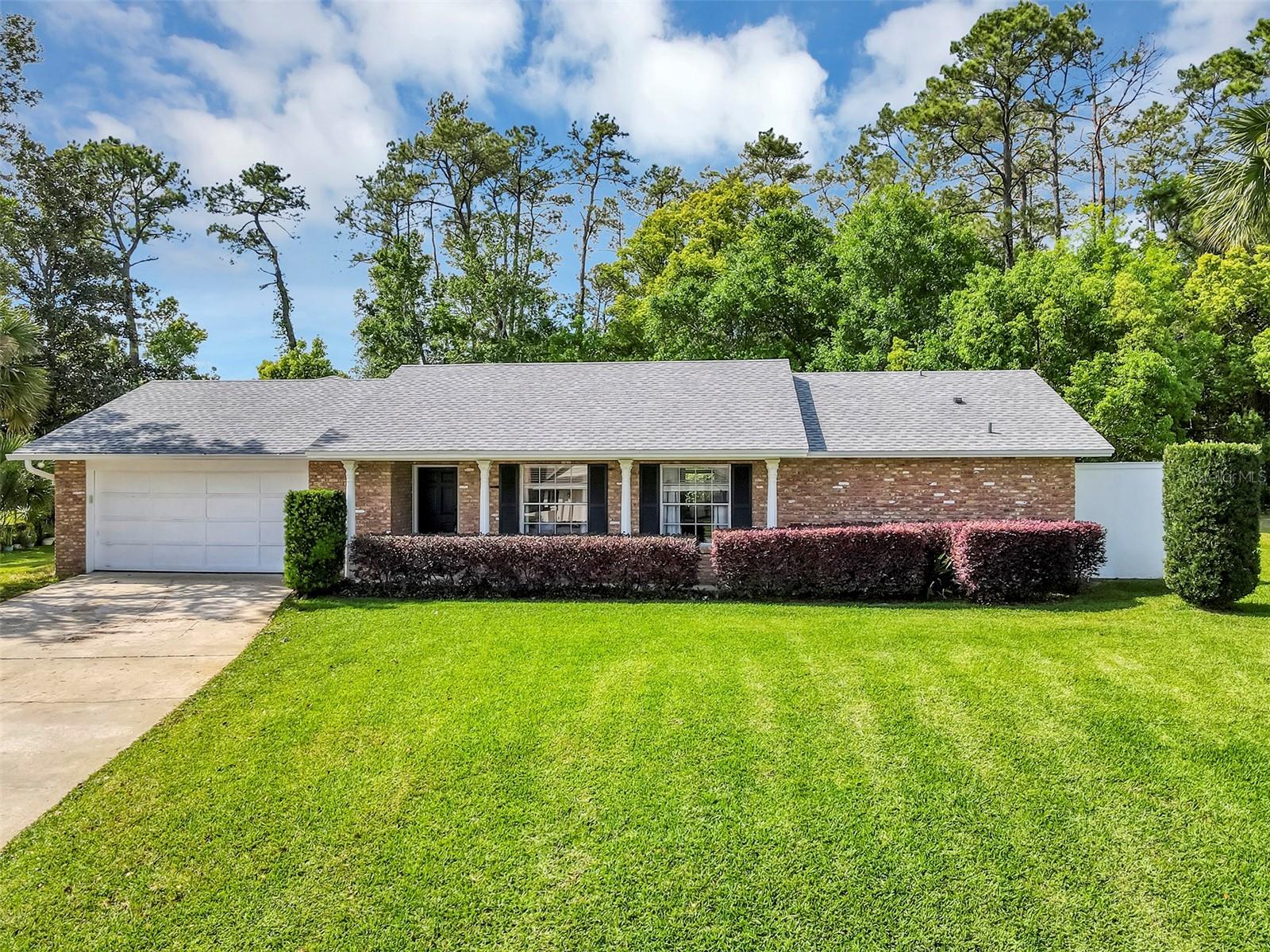 381 RED MULBERRY CT, LONGWOOD, FL, 32779