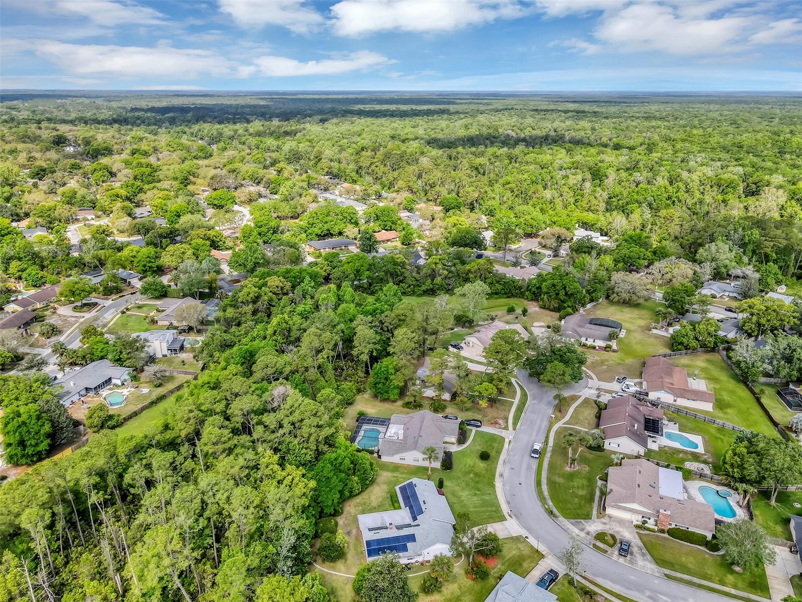 381 RED MULBERRY CT, LONGWOOD, FL, 32779