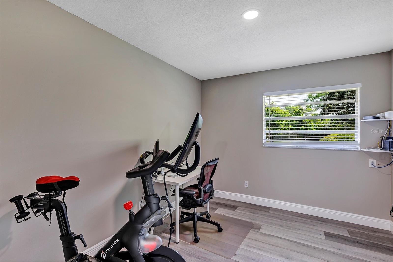 381 RED MULBERRY CT, LONGWOOD, FL, 32779