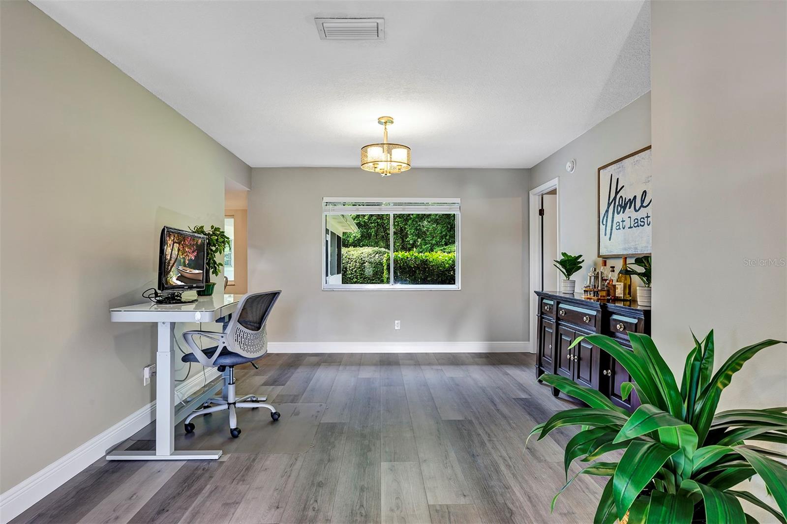 381 RED MULBERRY CT, LONGWOOD, FL, 32779
