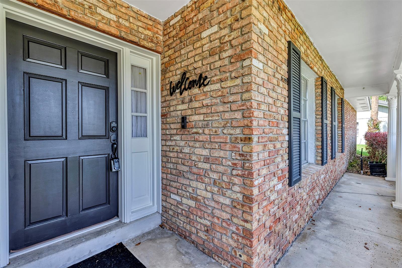 381 RED MULBERRY CT, LONGWOOD, FL, 32779