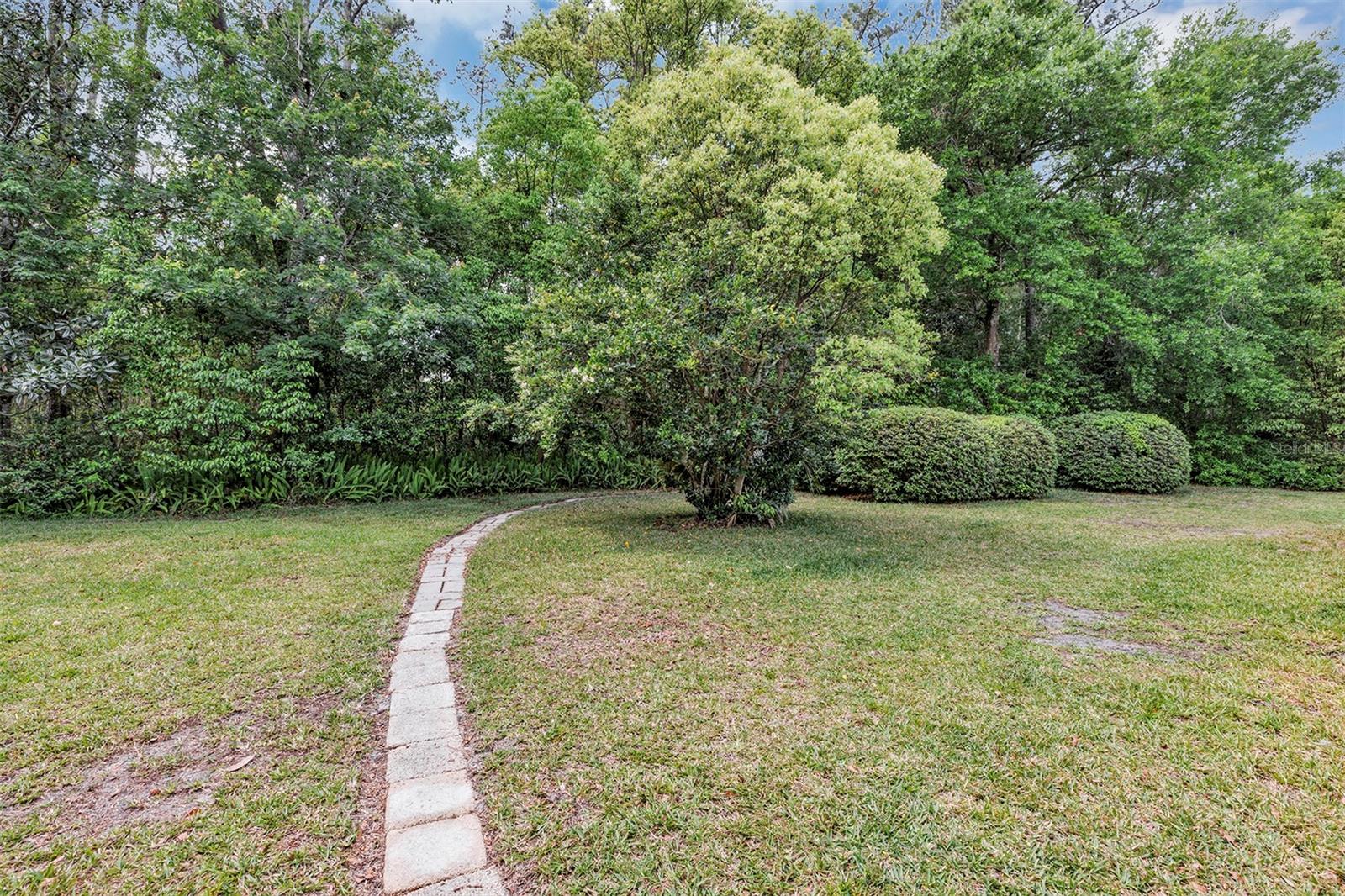 381 RED MULBERRY CT, LONGWOOD, FL, 32779
