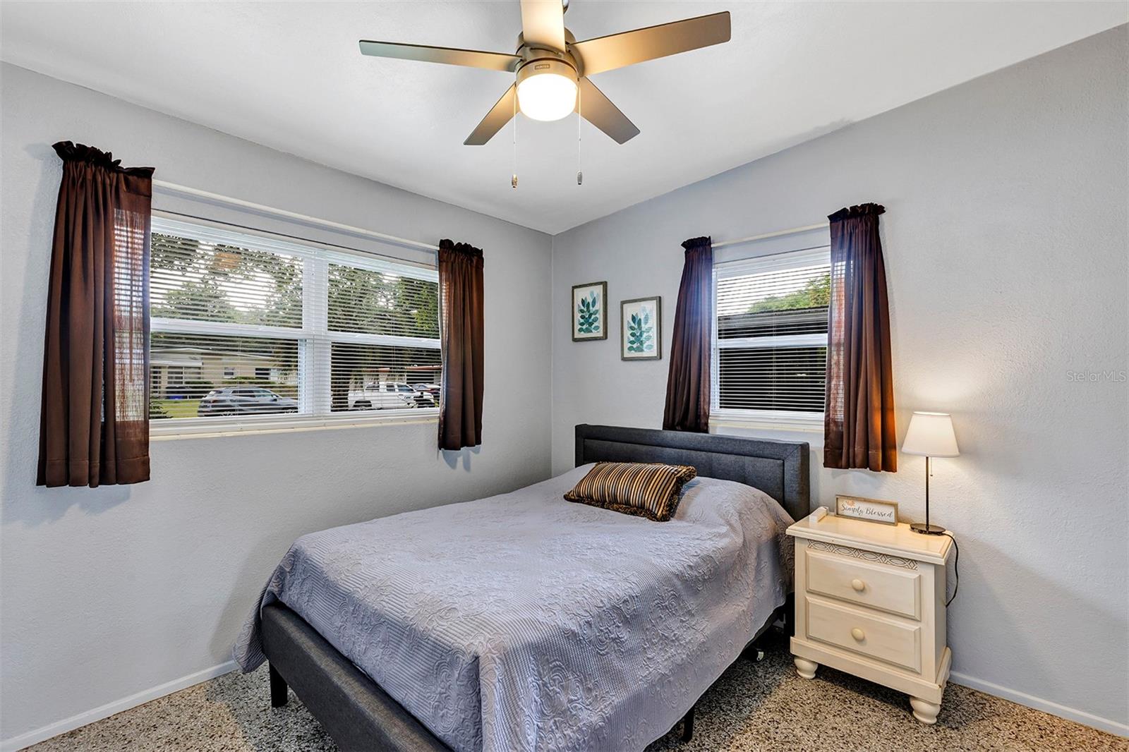 112 E COLEMAN CIR, SANFORD, FL, 32773