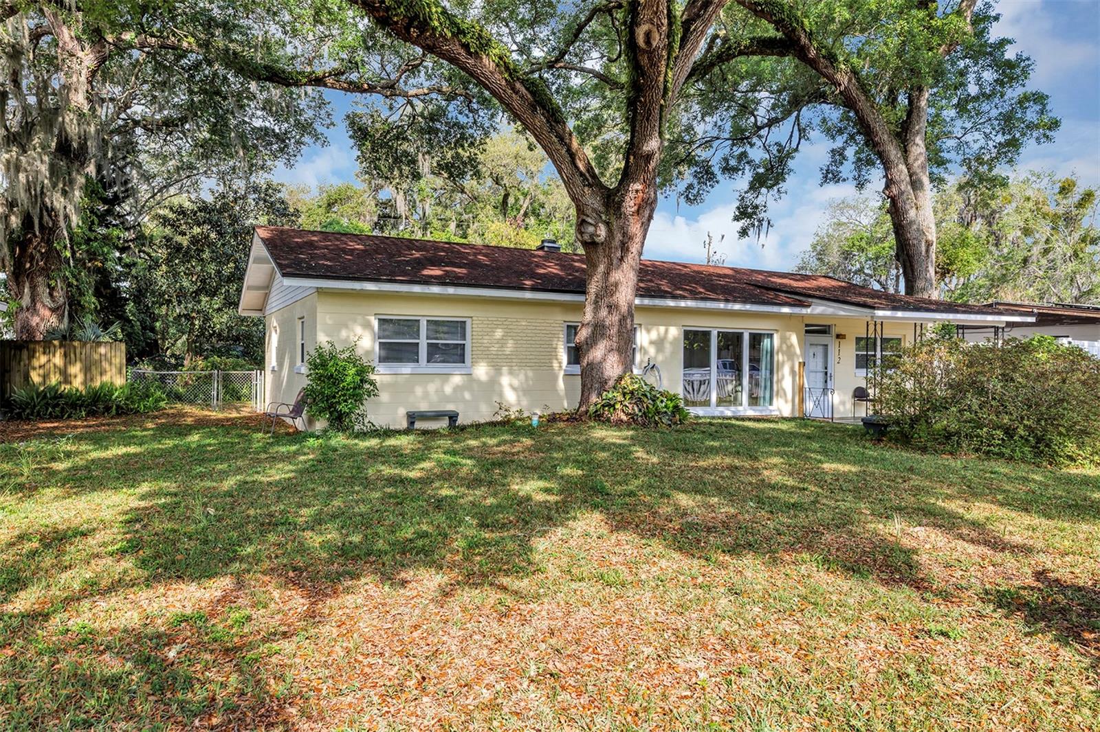 112 E COLEMAN CIR, SANFORD, FL, 32773