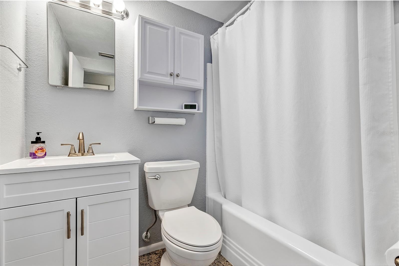 112 E COLEMAN CIR, SANFORD, FL, 32773