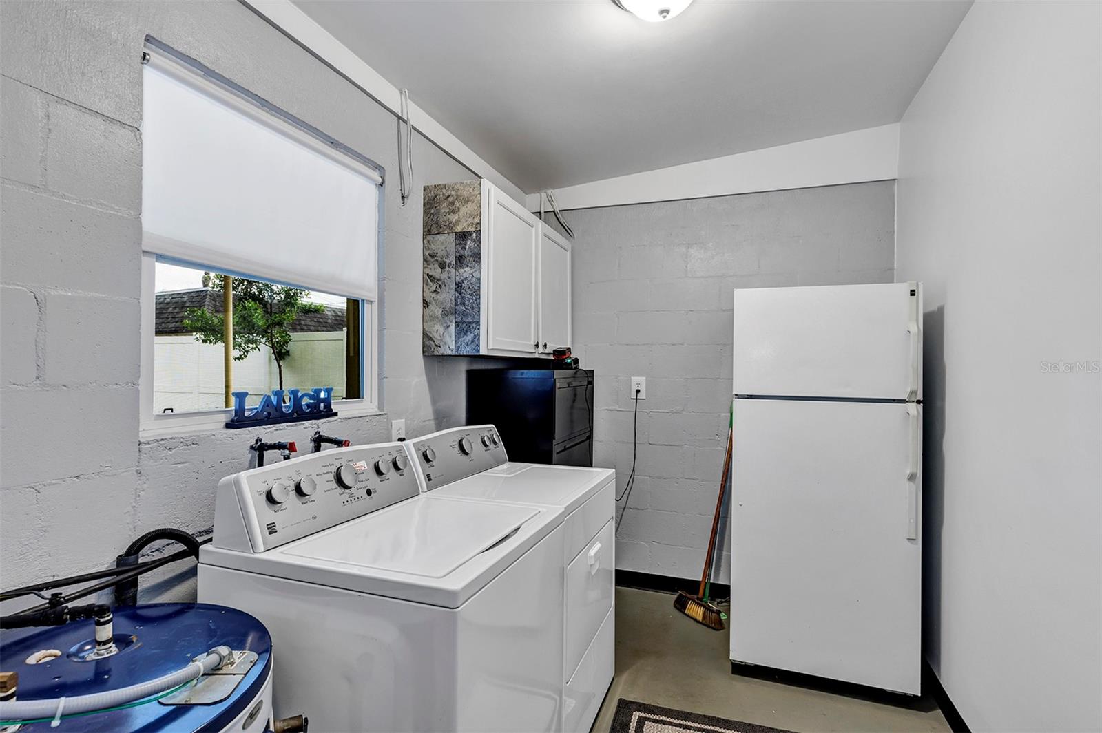 112 E COLEMAN CIR, SANFORD, FL, 32773