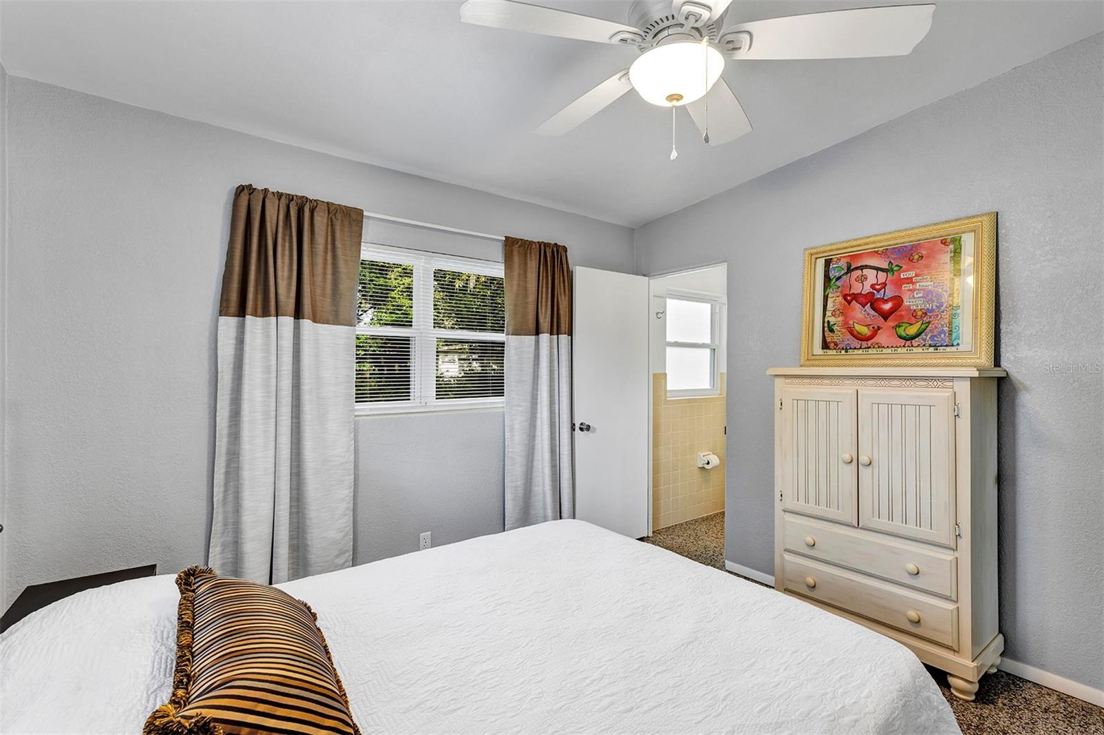 112 E COLEMAN CIR, SANFORD, FL, 32773