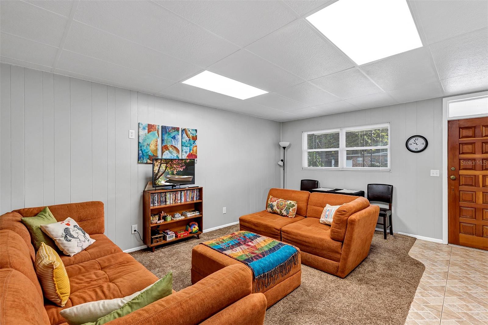 112 E COLEMAN CIR, SANFORD, FL, 32773