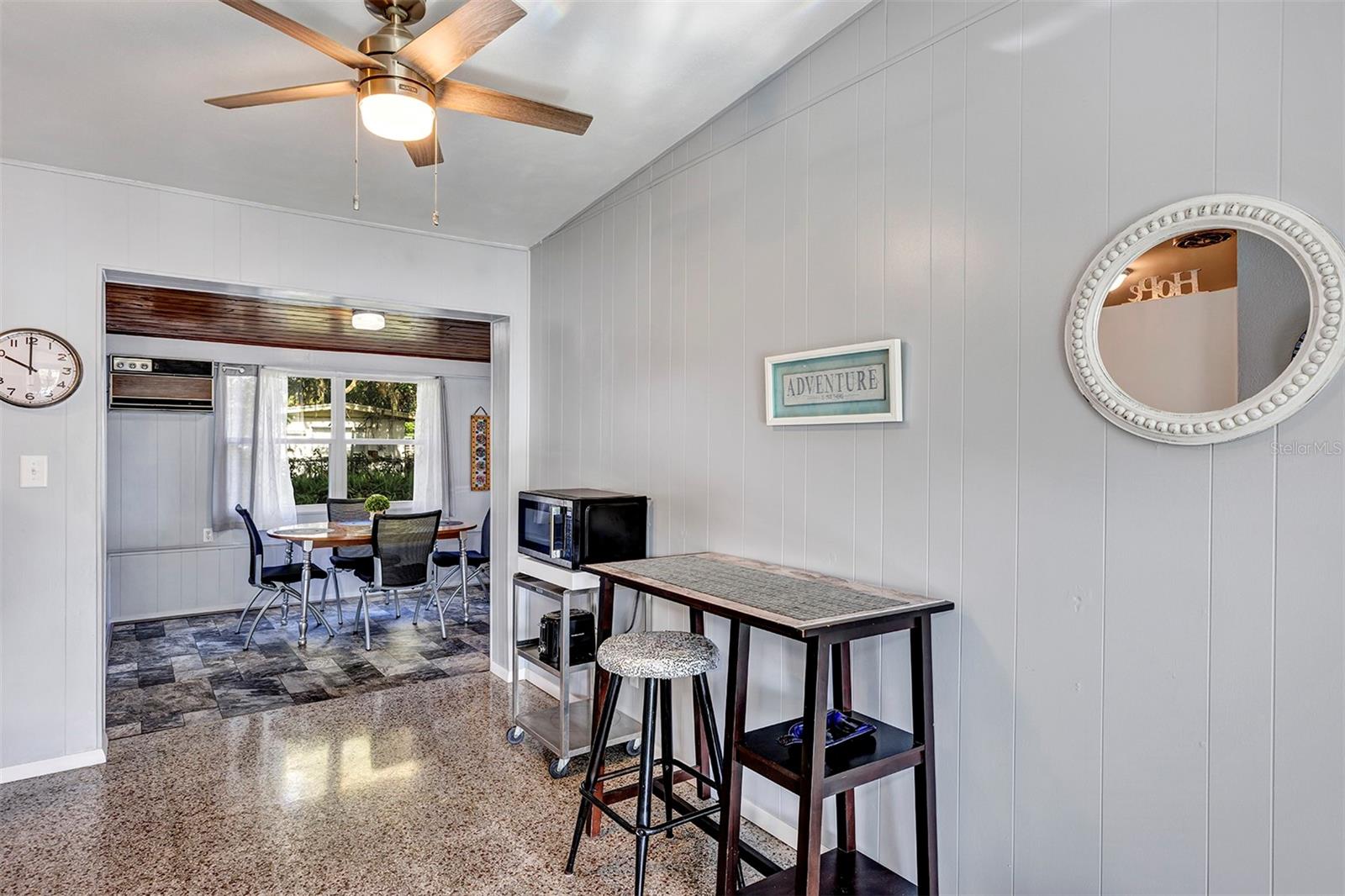 112 E COLEMAN CIR, SANFORD, FL, 32773