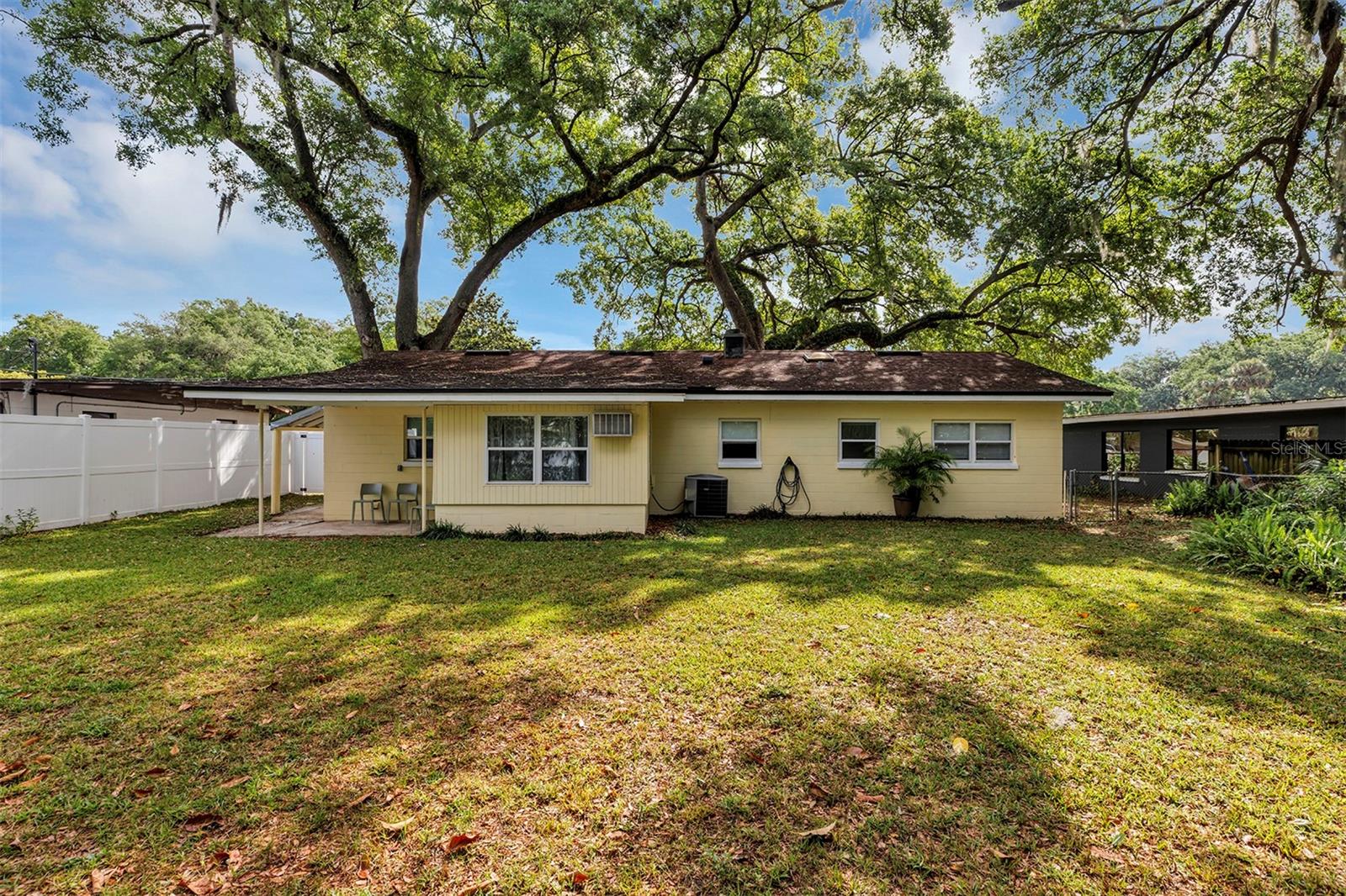 112 E COLEMAN CIR, SANFORD, FL, 32773
