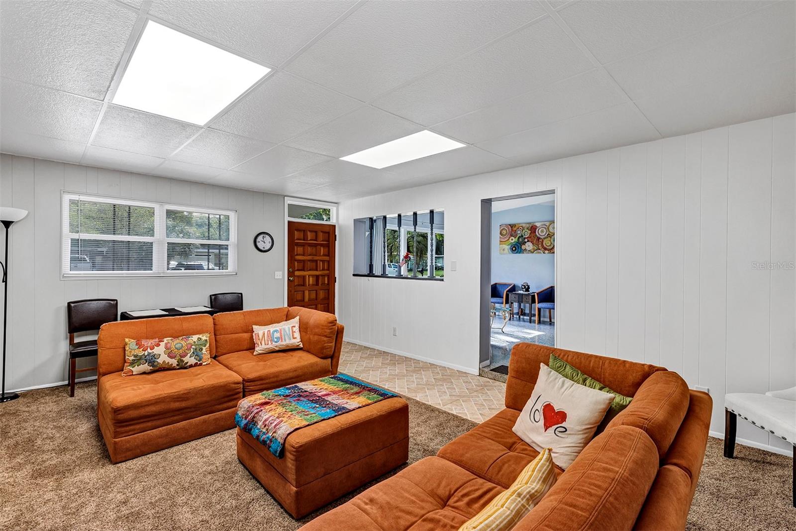 112 E COLEMAN CIR, SANFORD, FL, 32773