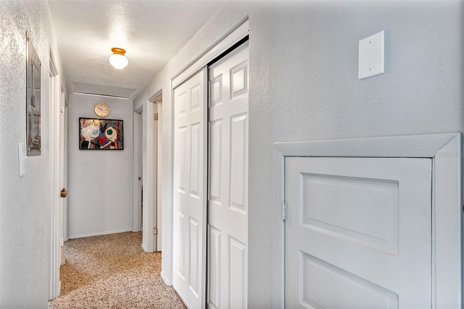112 E COLEMAN CIR, SANFORD, FL, 32773