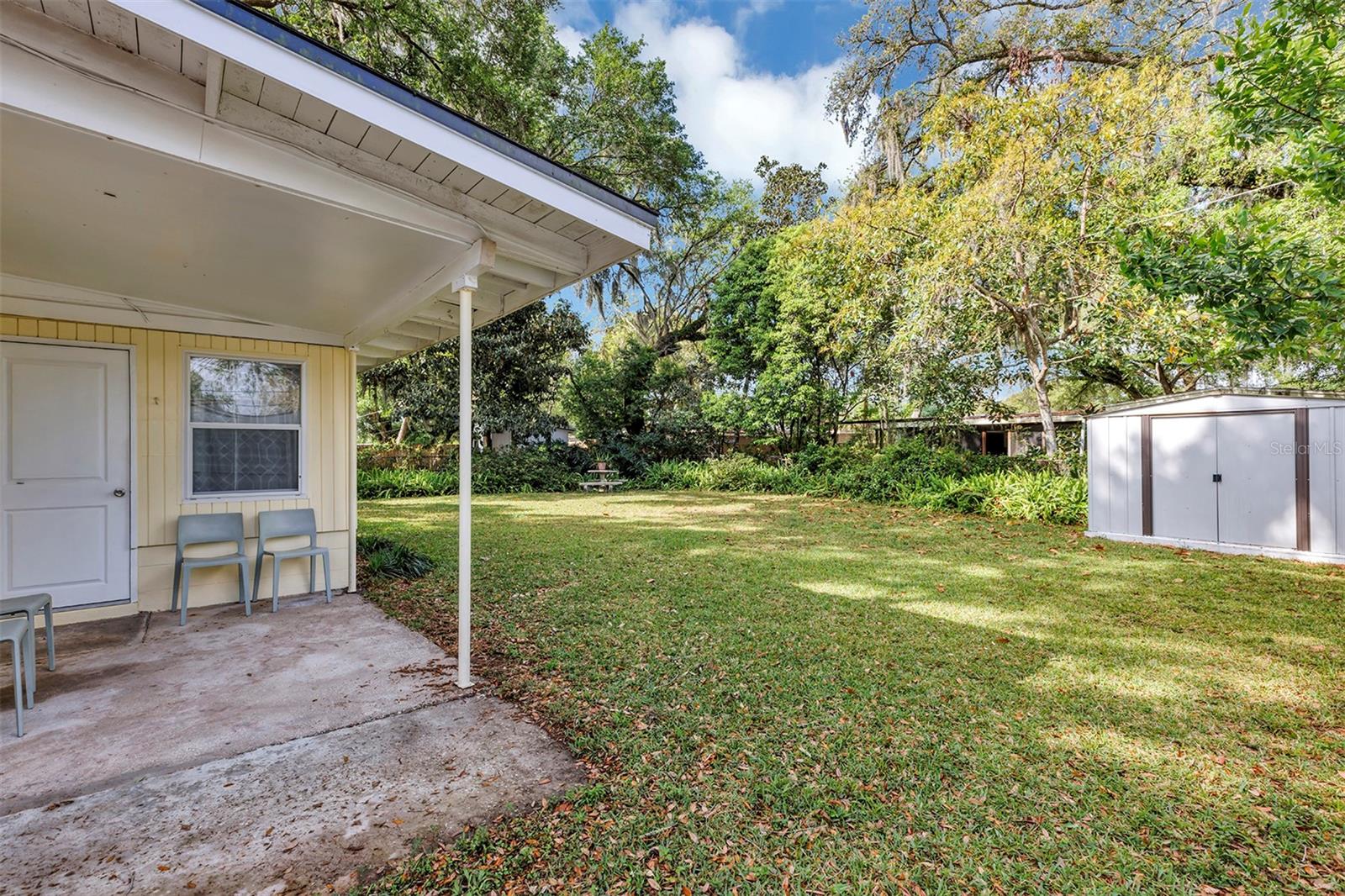 112 E COLEMAN CIR, SANFORD, FL, 32773