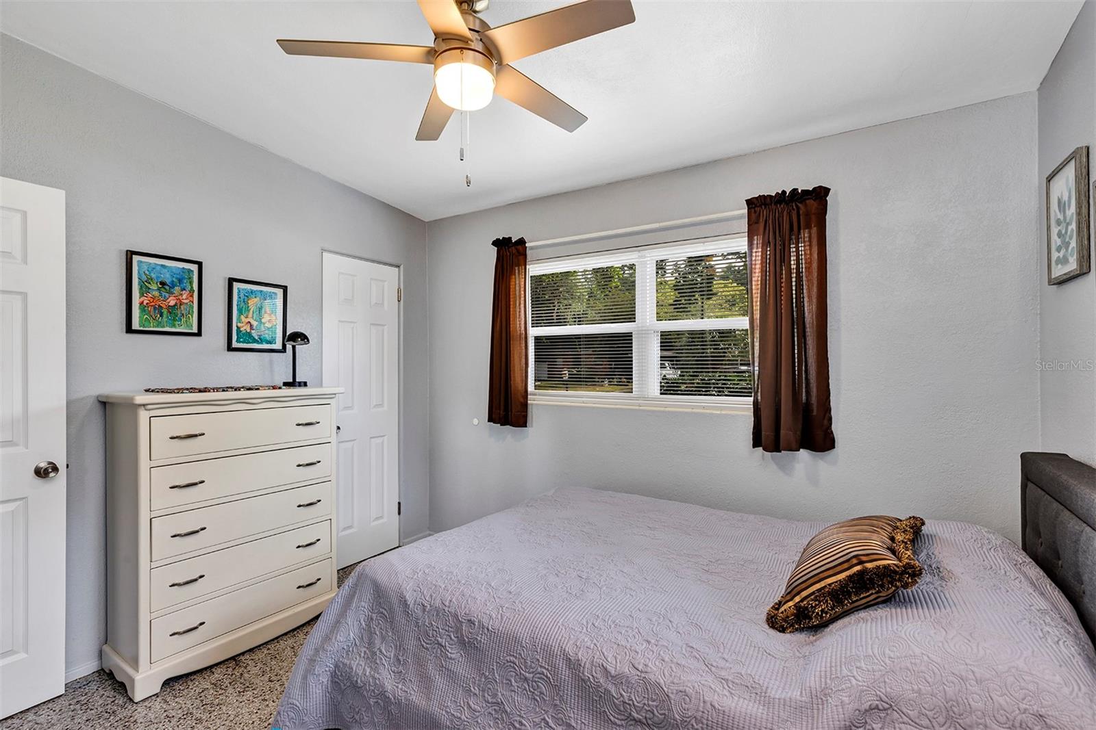 112 E COLEMAN CIR, SANFORD, FL, 32773