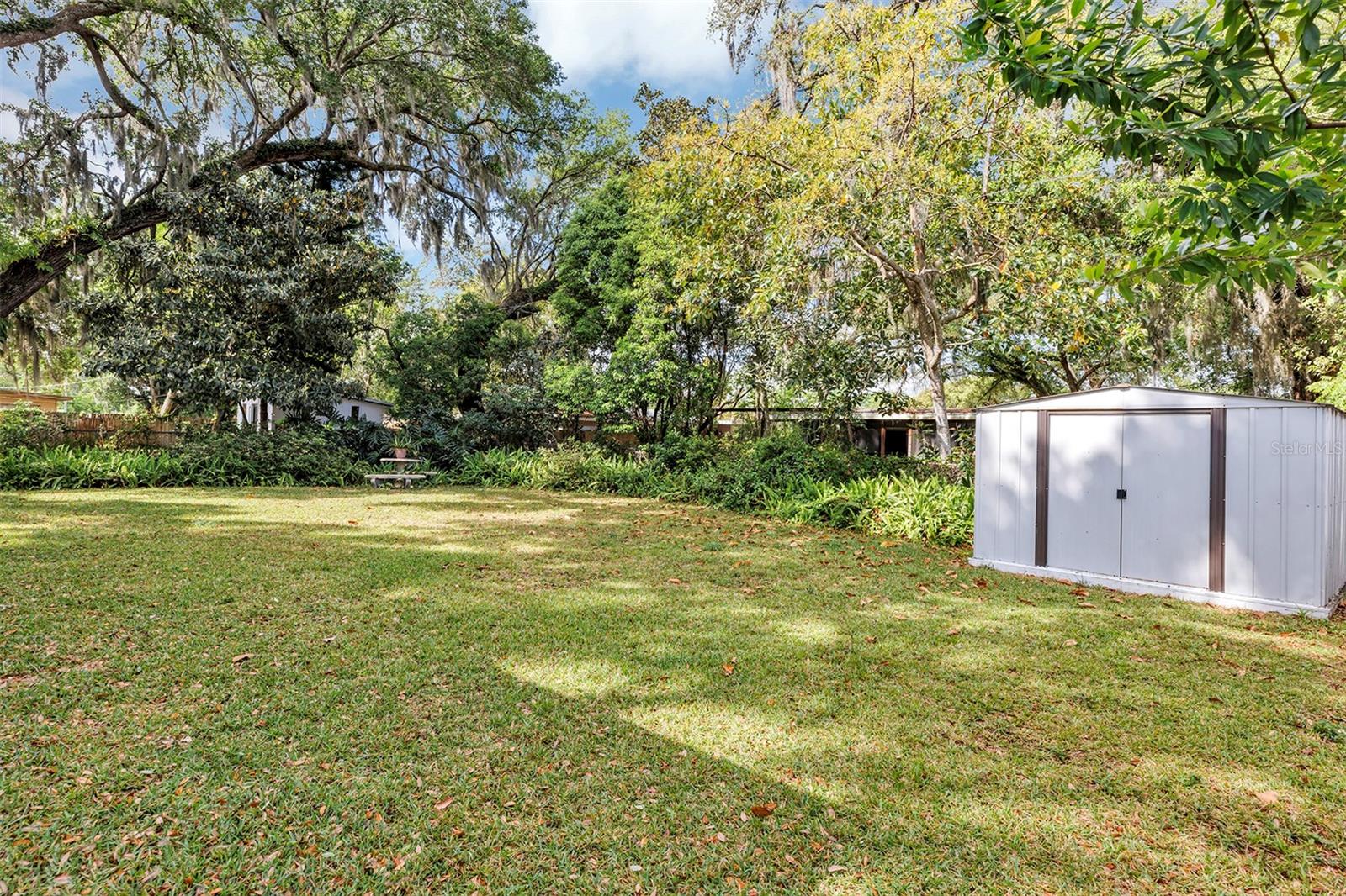 112 E COLEMAN CIR, SANFORD, FL, 32773
