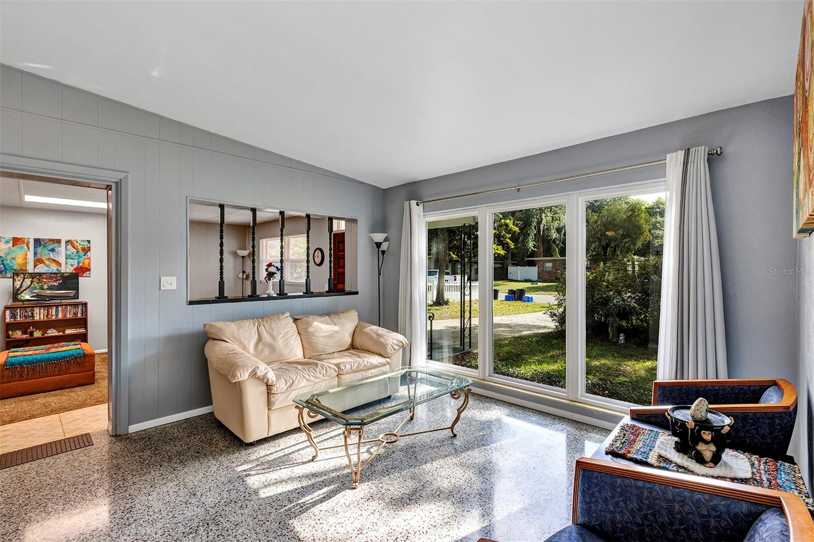 112 E COLEMAN CIR, SANFORD, FL, 32773
