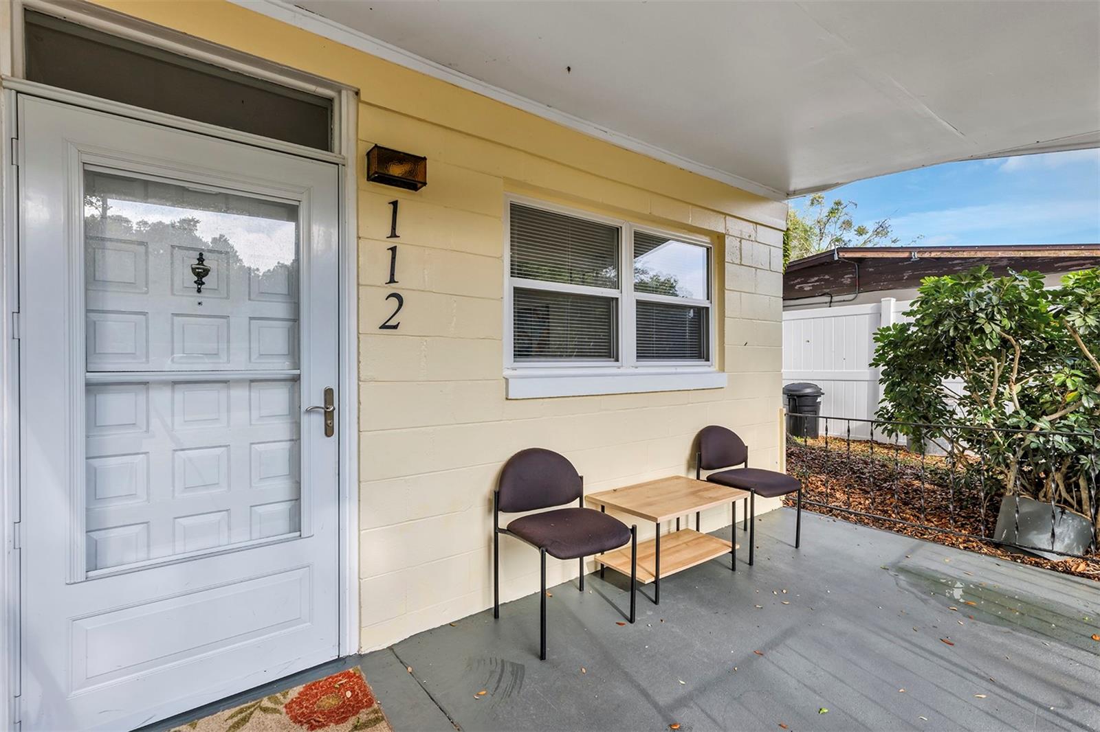 112 E COLEMAN CIR, SANFORD, FL, 32773