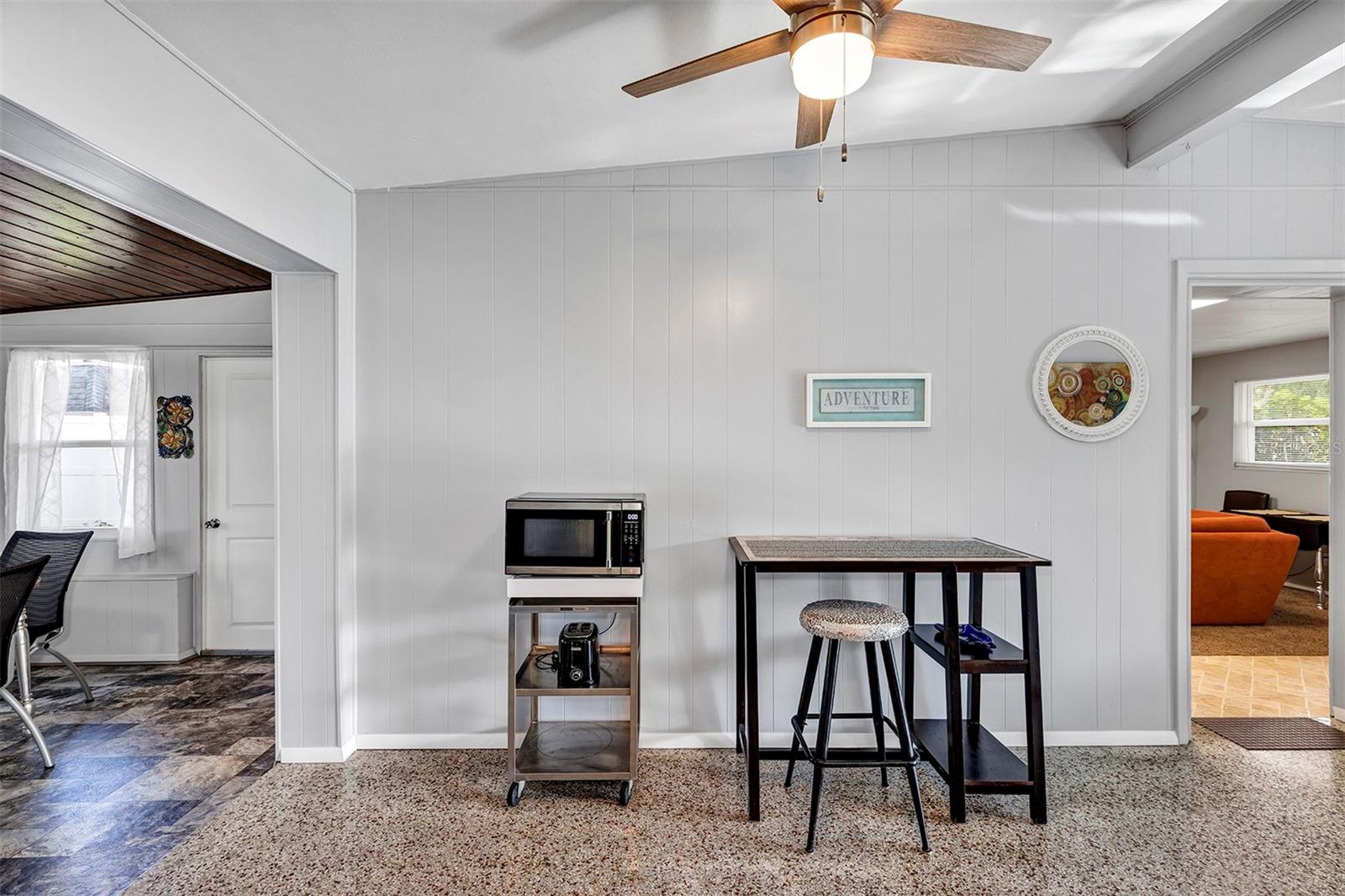 112 E COLEMAN CIR, SANFORD, FL, 32773