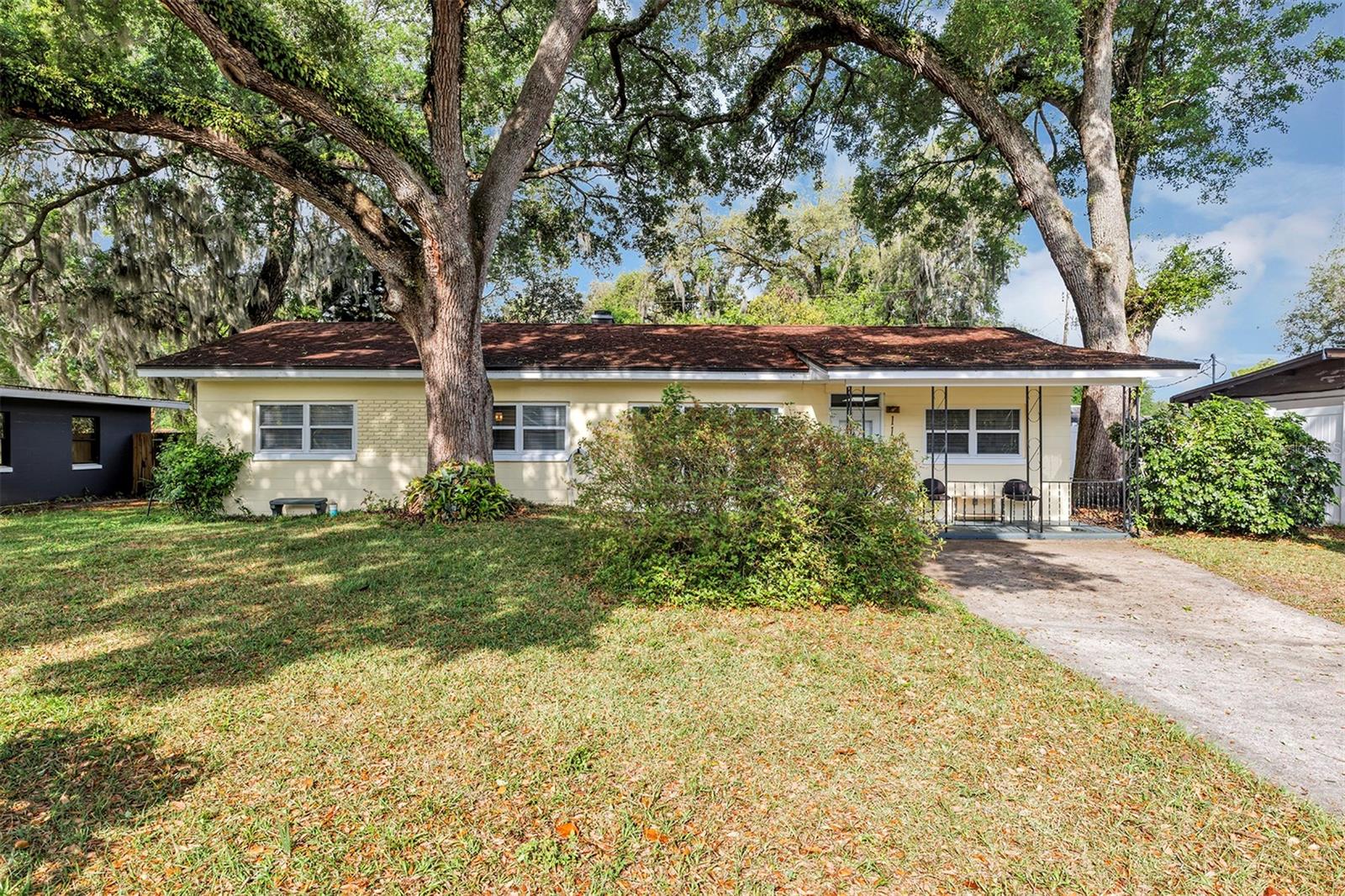 112 E COLEMAN CIR, SANFORD, FL, 32773