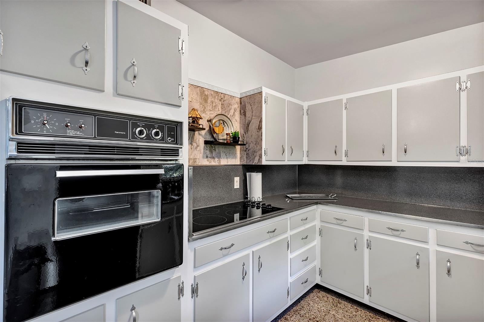 112 E COLEMAN CIR, SANFORD, FL, 32773