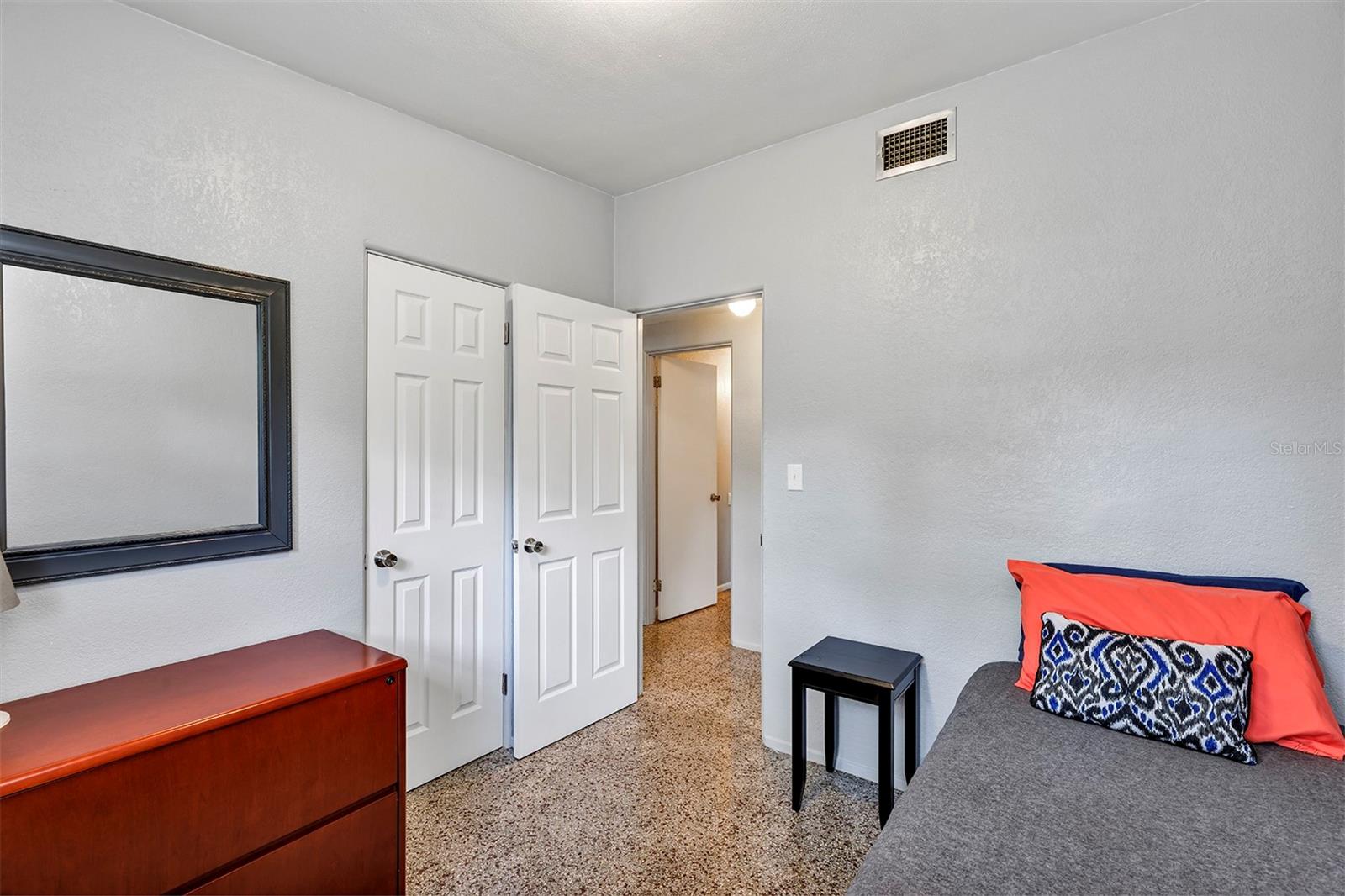 112 E COLEMAN CIR, SANFORD, FL, 32773