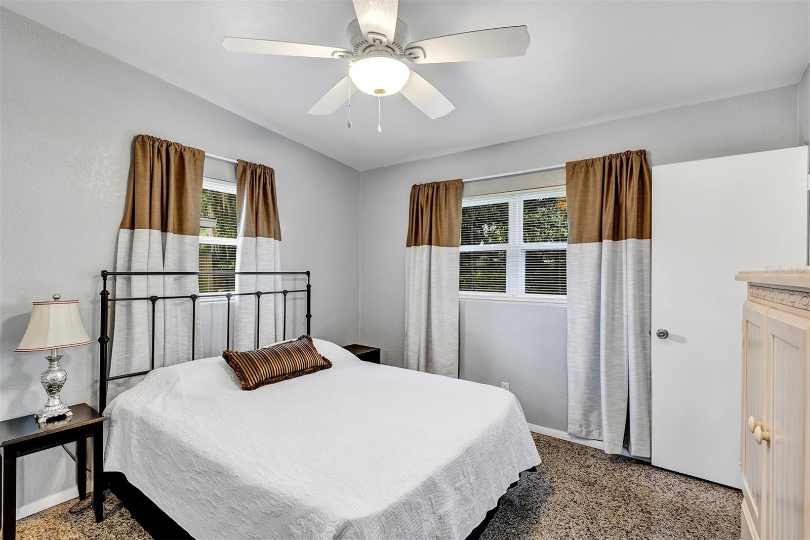 112 E COLEMAN CIR, SANFORD, FL, 32773