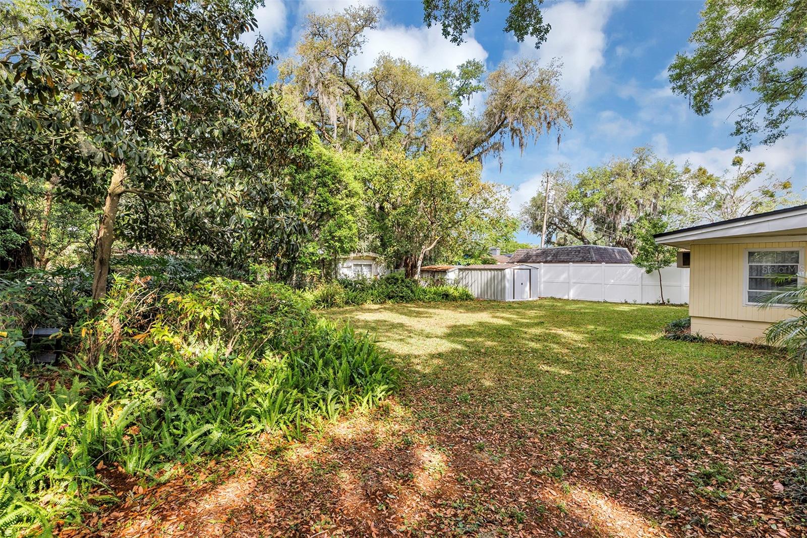 112 E COLEMAN CIR, SANFORD, FL, 32773