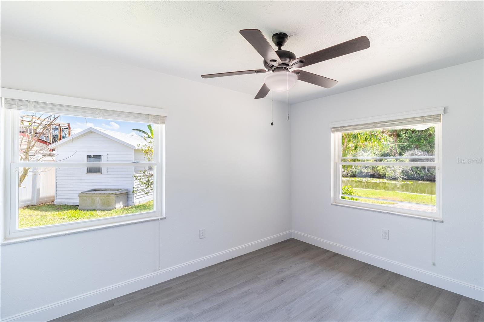 5101 VINSON DR, TAMPA, FL, 33610