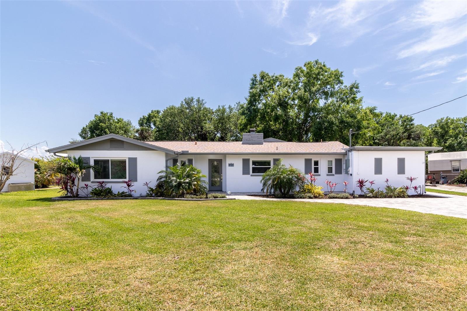 5101 VINSON DR, TAMPA, FL, 33610