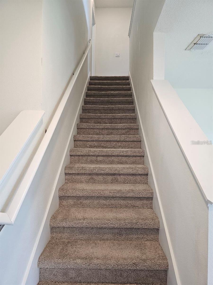 273 SOFIA LN, LAKE ALFRED, FL, 33850