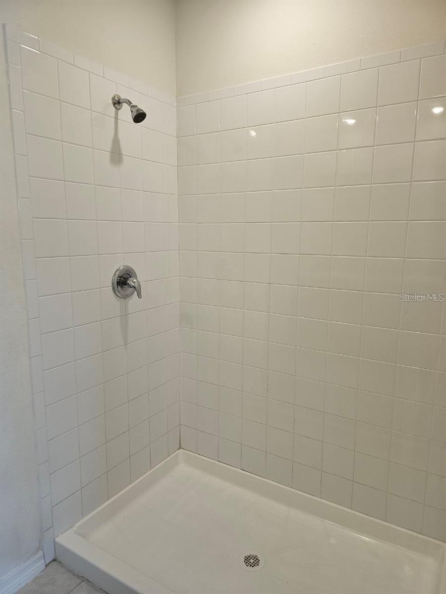 273 SOFIA LN, LAKE ALFRED, FL, 33850