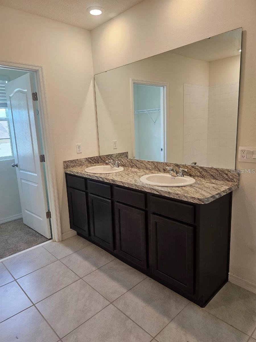 273 SOFIA LN, LAKE ALFRED, FL, 33850