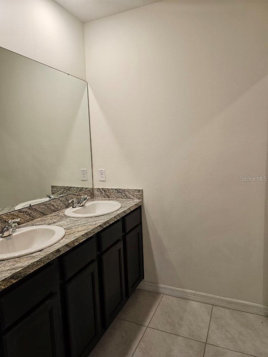 273 SOFIA LN, LAKE ALFRED, FL, 33850