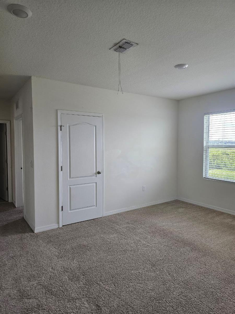 273 SOFIA LN, LAKE ALFRED, FL, 33850