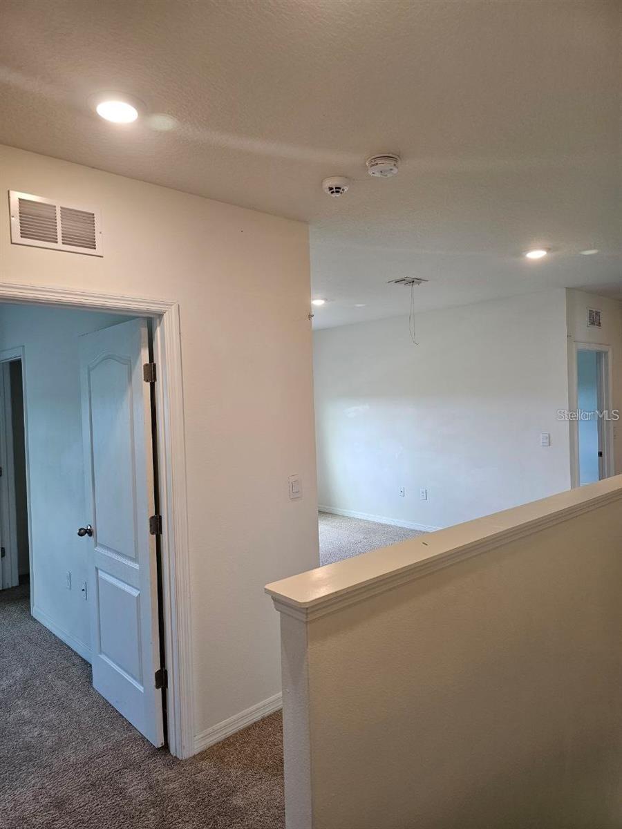 273 SOFIA LN, LAKE ALFRED, FL, 33850