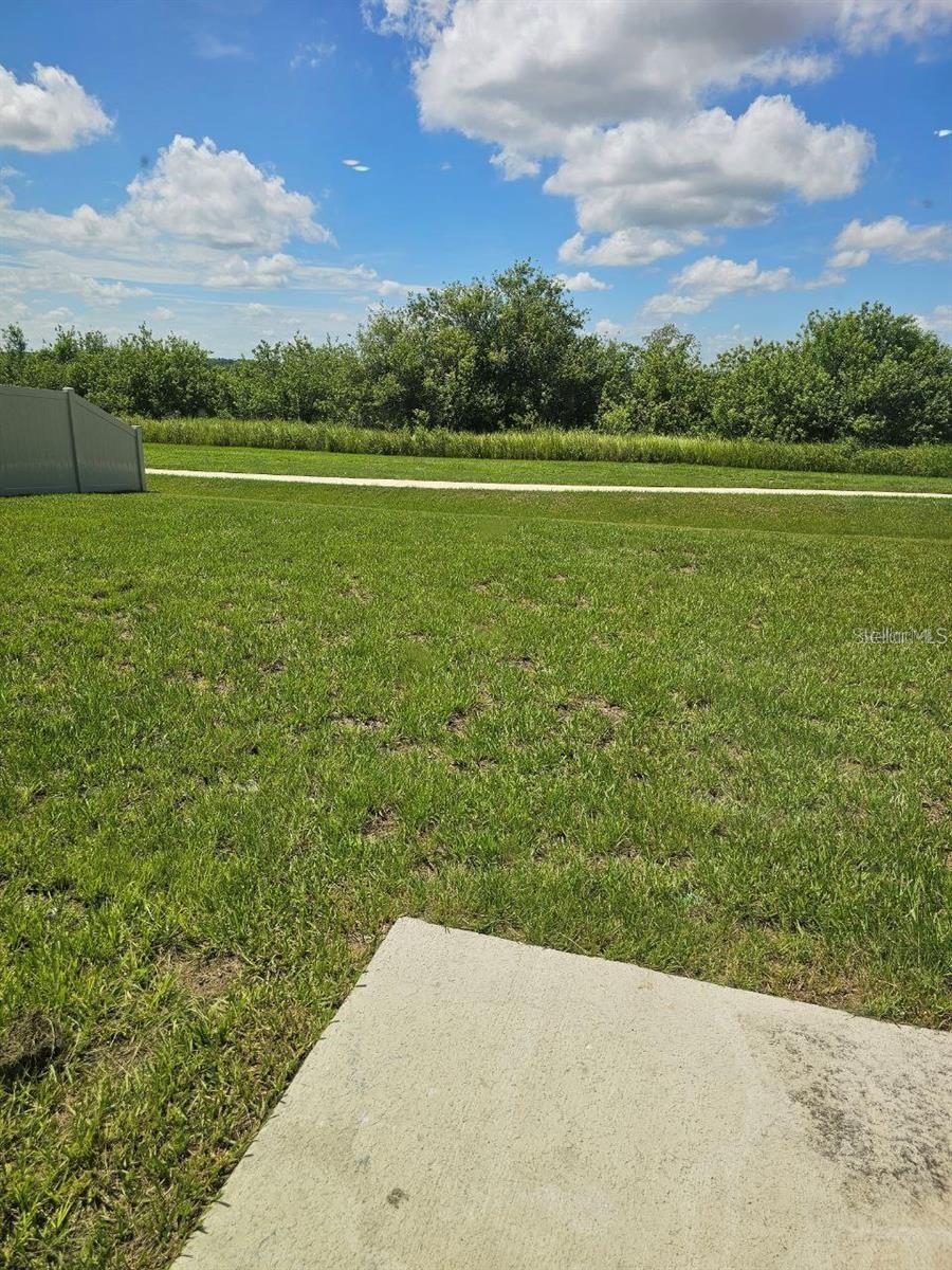 273 SOFIA LN, LAKE ALFRED, FL, 33850