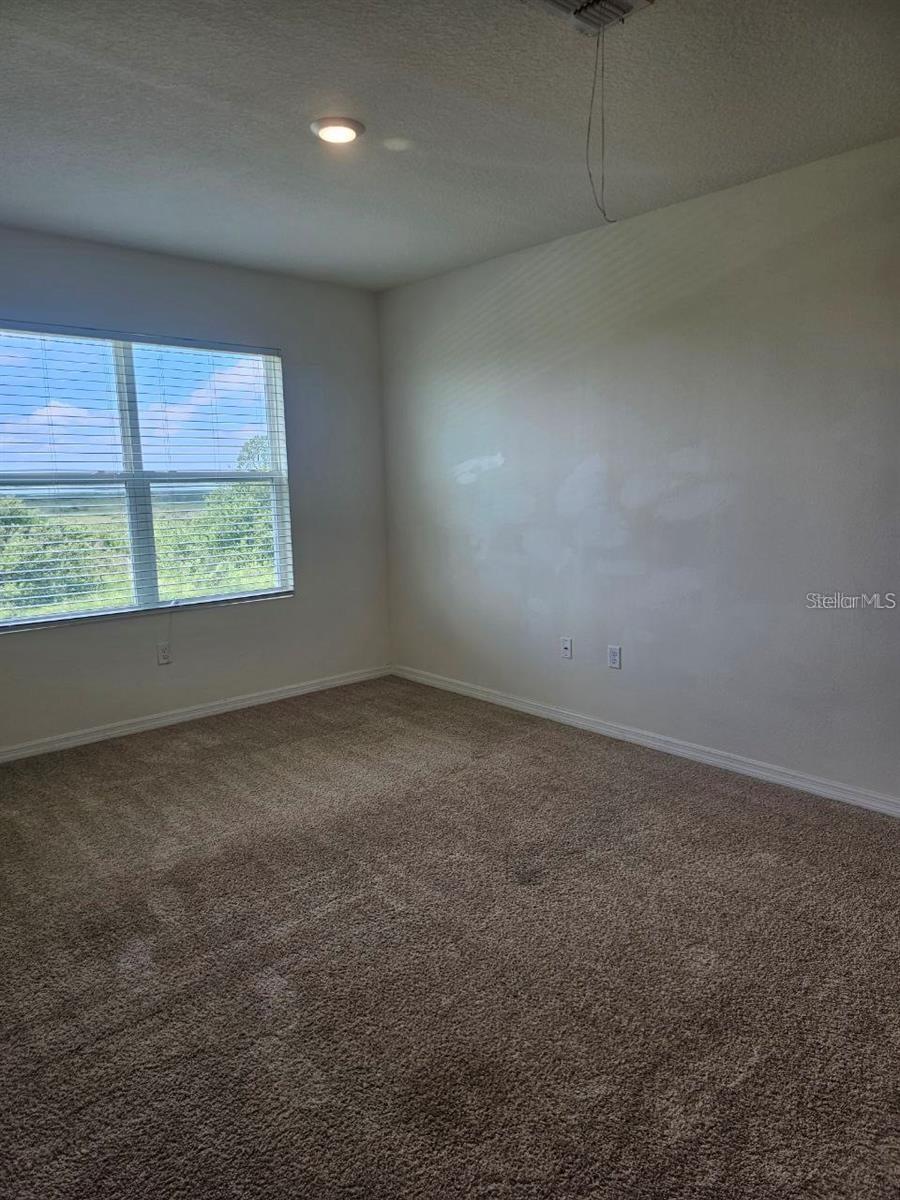 273 SOFIA LN, LAKE ALFRED, FL, 33850