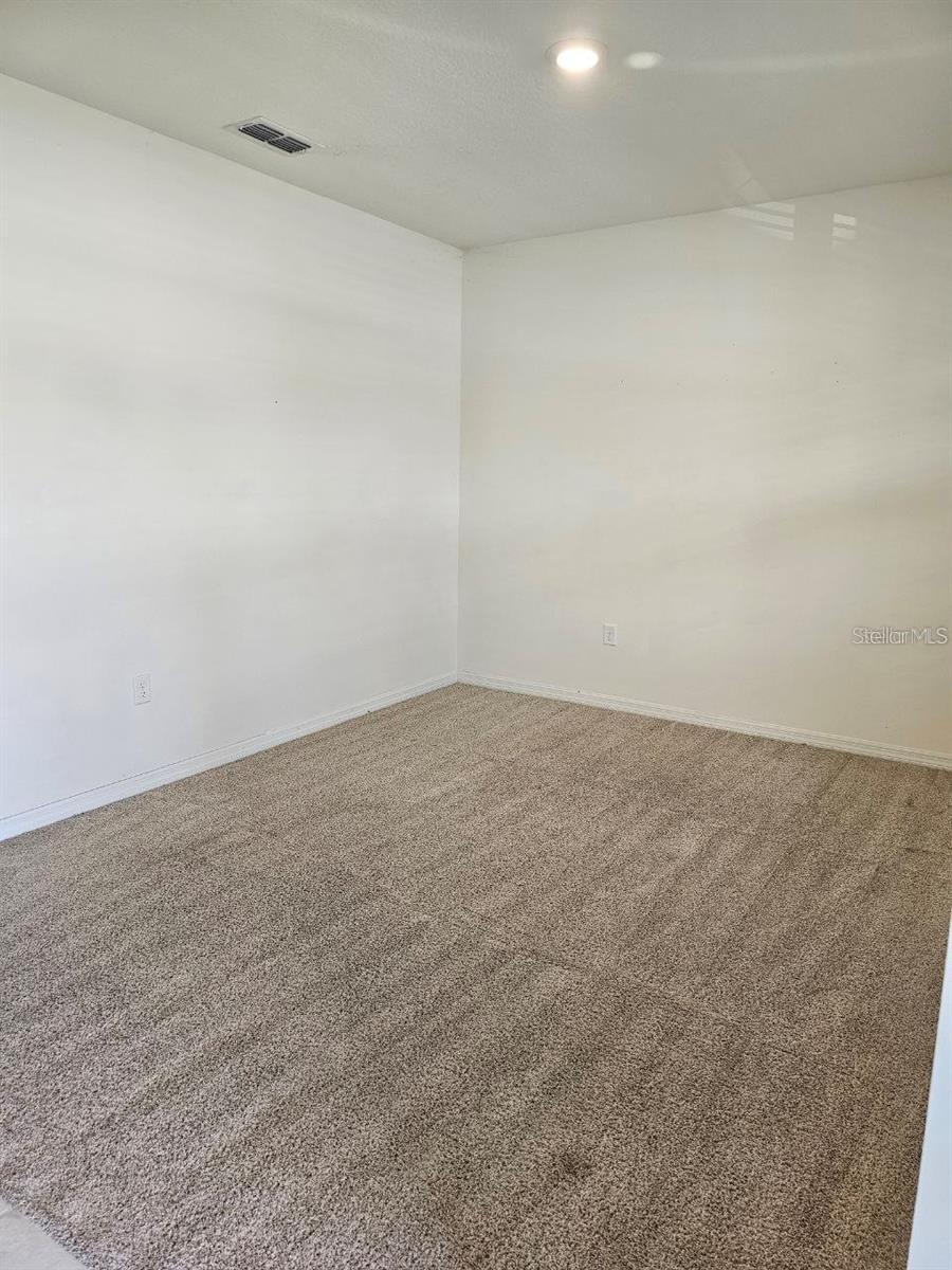 273 SOFIA LN, LAKE ALFRED, FL, 33850