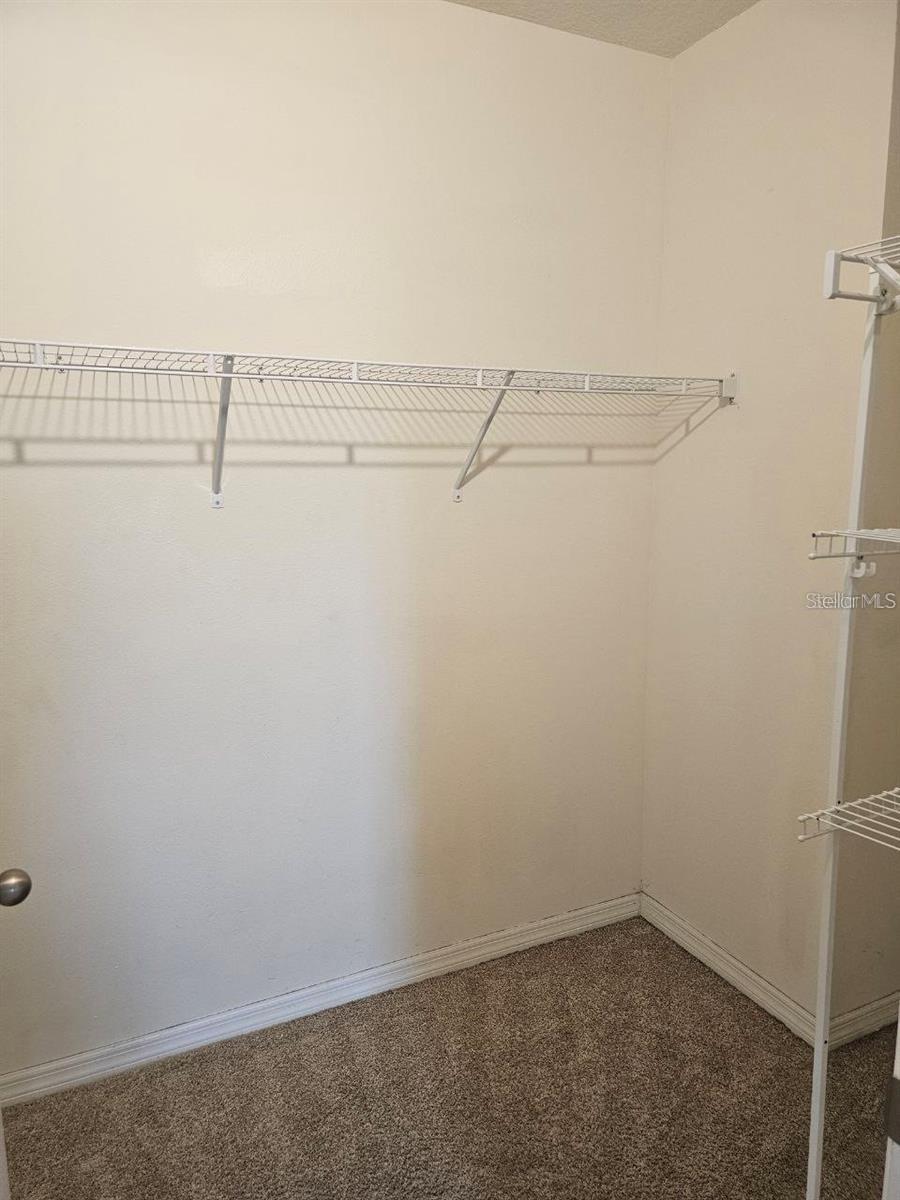 273 SOFIA LN, LAKE ALFRED, FL, 33850